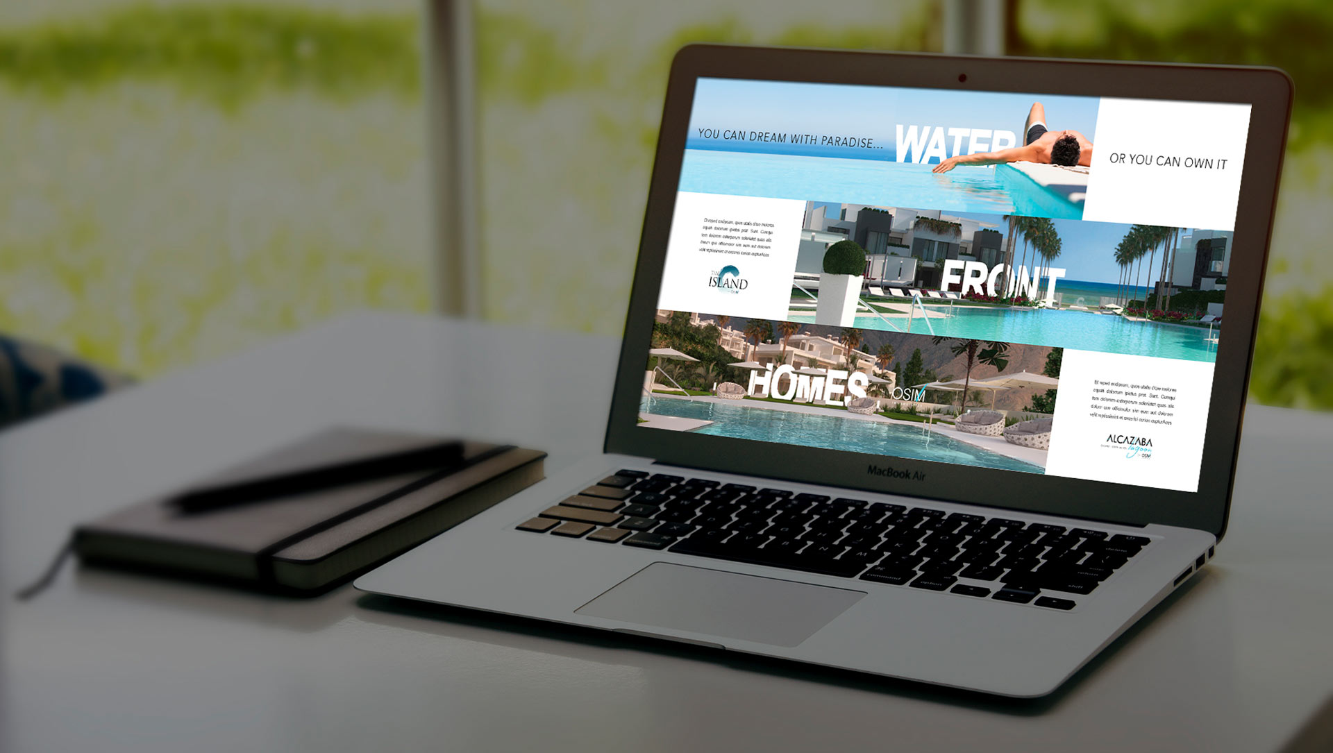 david_crespo_advertising_portfolio