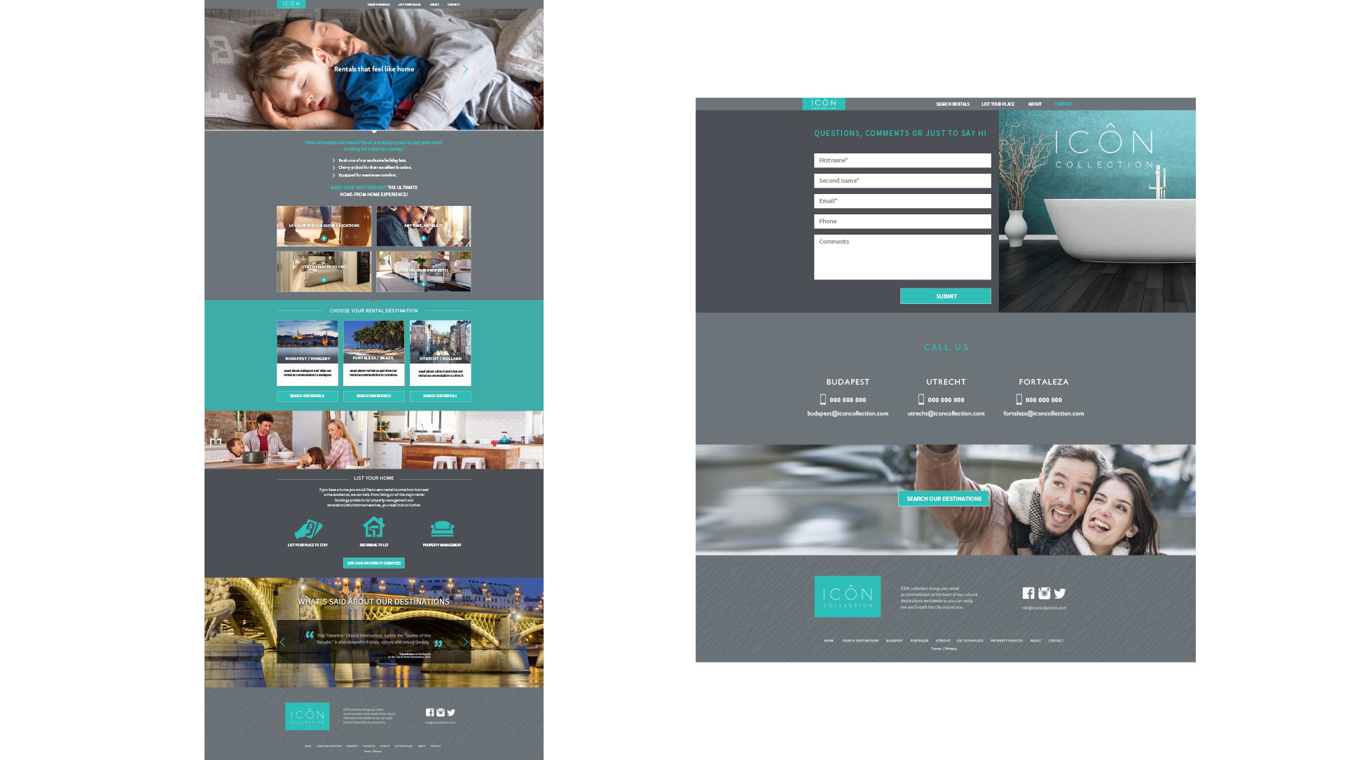 david_crespo_advertising_portfolio