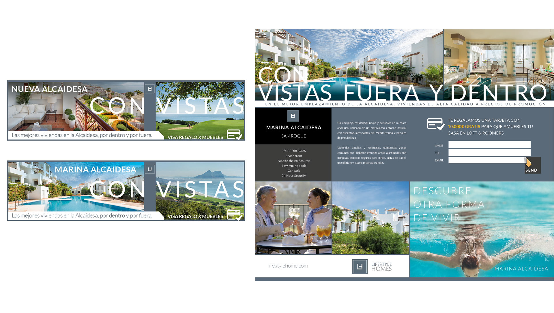 david_crespo_advertising_portfolio