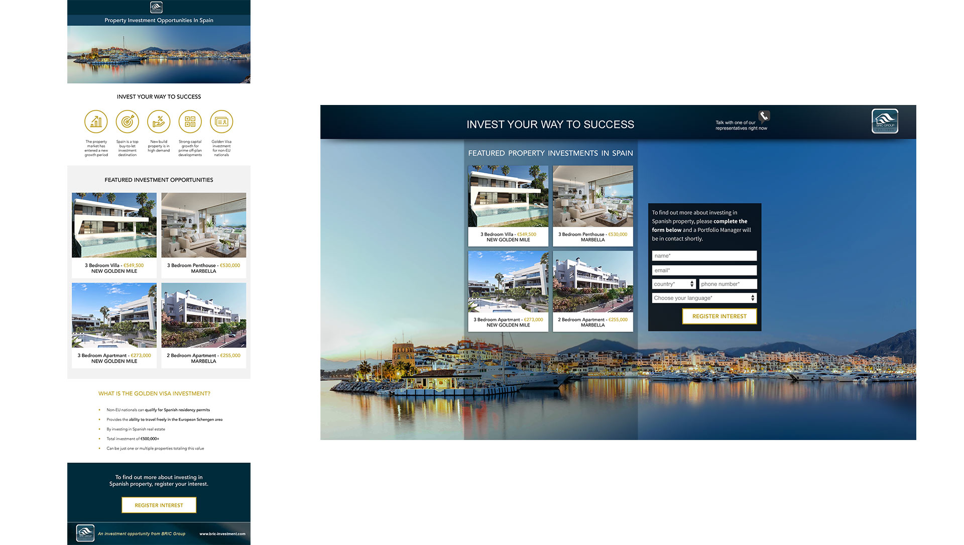 david_crespo_advertising_portfolio